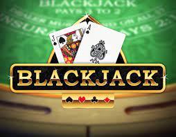 Blackjack