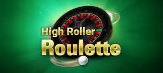 Roulette